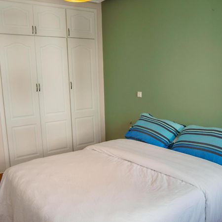 Sea View Malabata Family Only Appartement Tanger Buitenkant foto