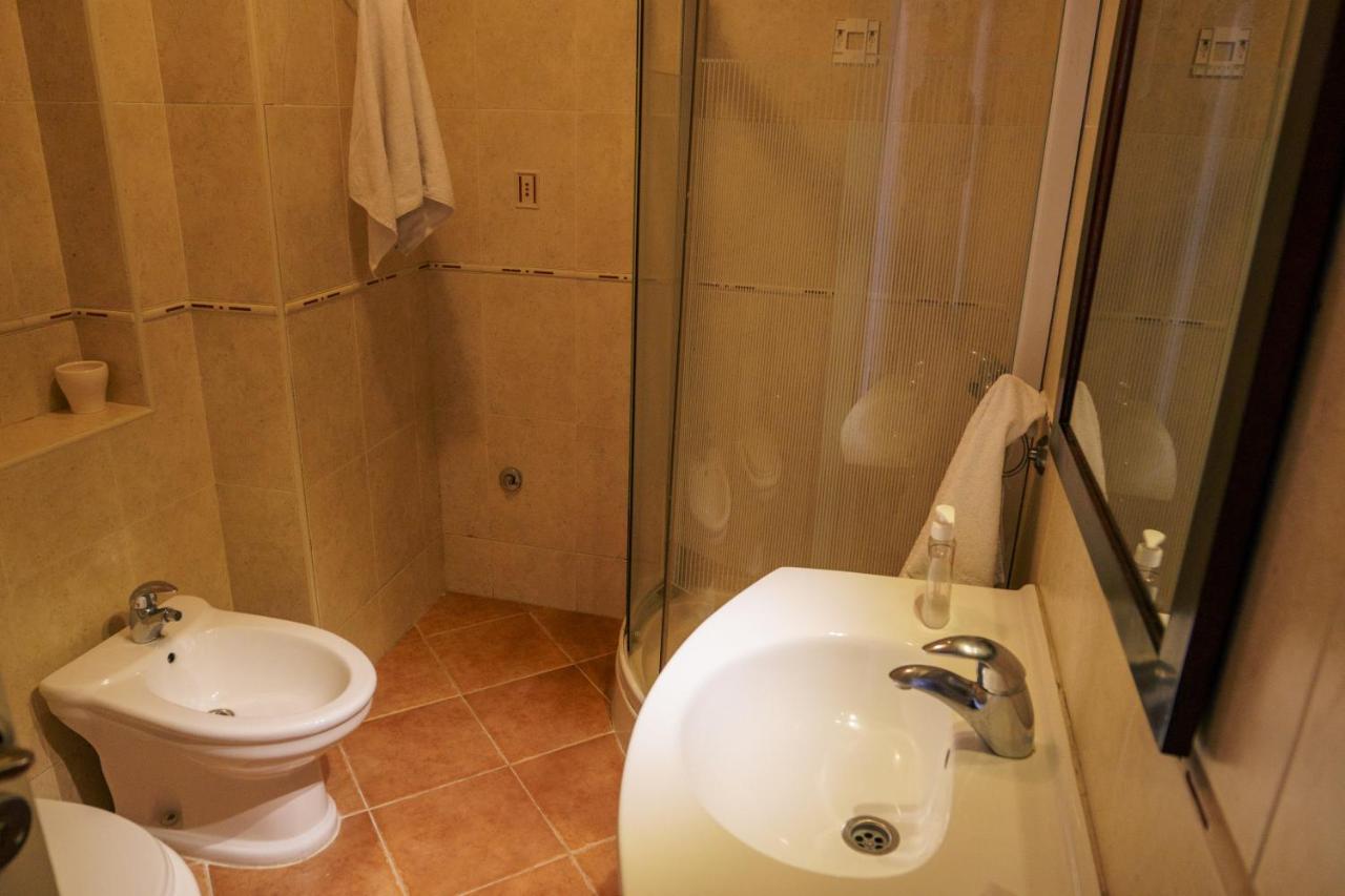 Sea View Malabata Family Only Appartement Tanger Buitenkant foto