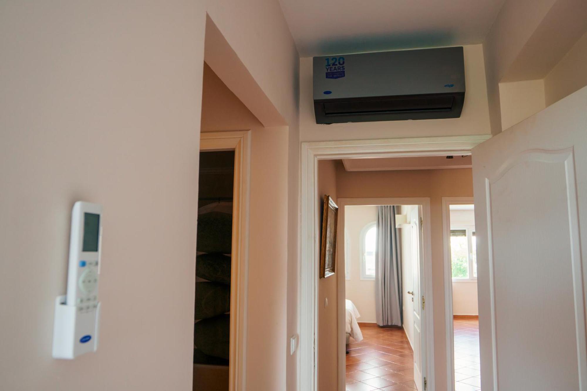 Sea View Malabata Family Only Appartement Tanger Buitenkant foto